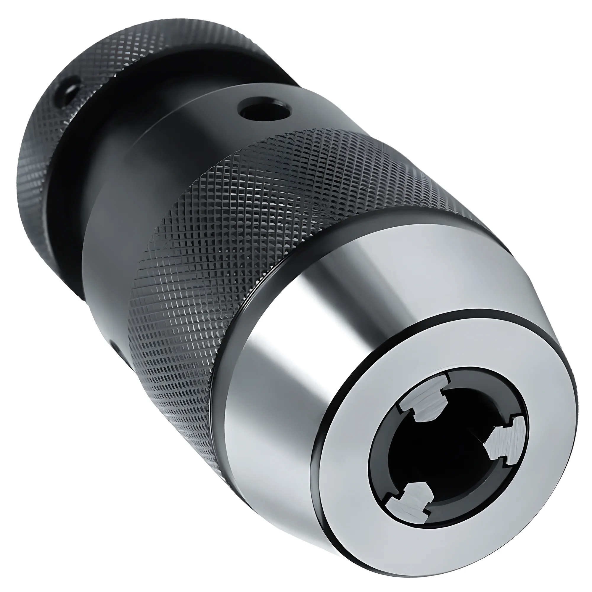 Schlüsselloses Bohrfutter mittlere Ausführung - Bohrfutter - Product Image 2