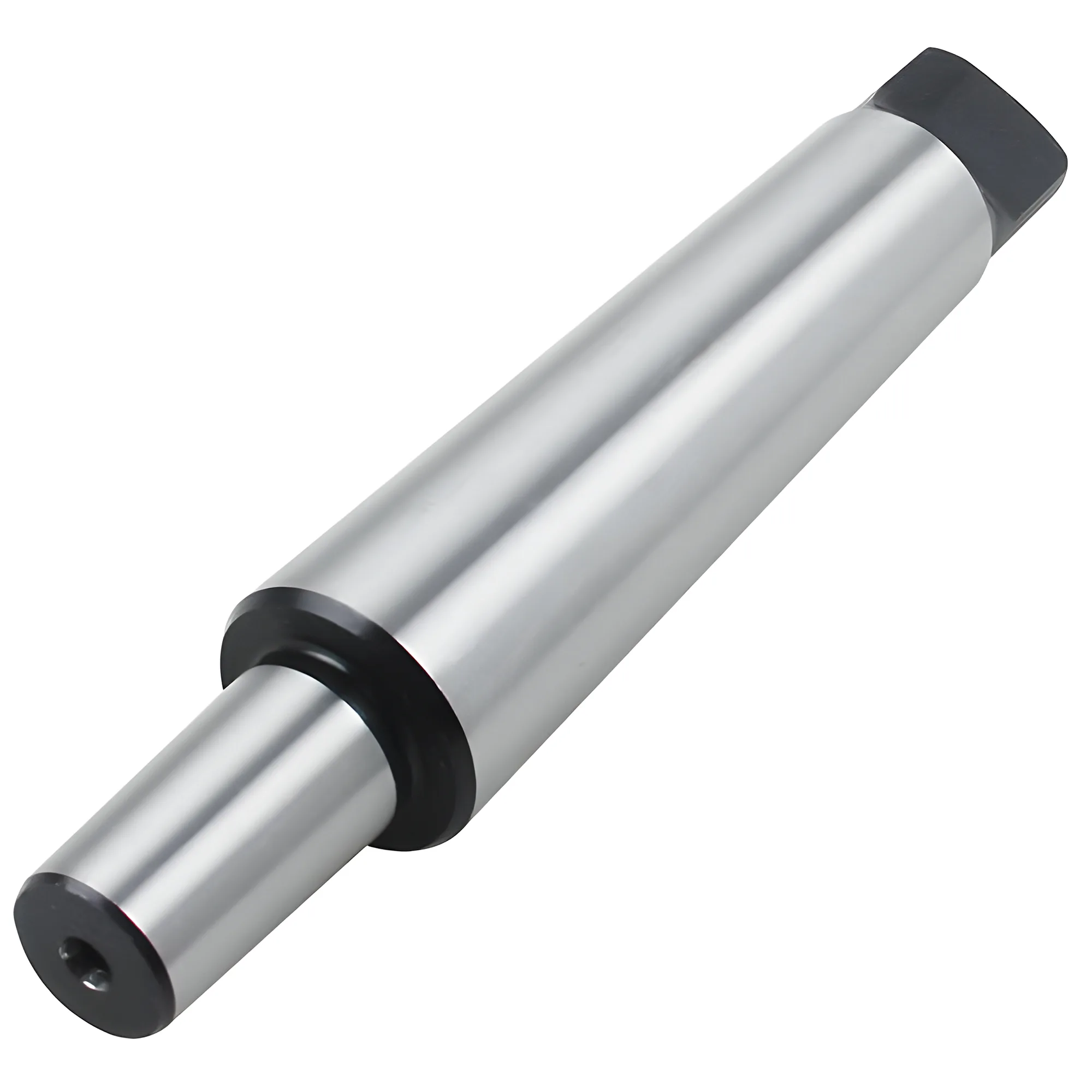 Haste cone Morse para mandril com espiga - Hastes para mandril - Product Image 3