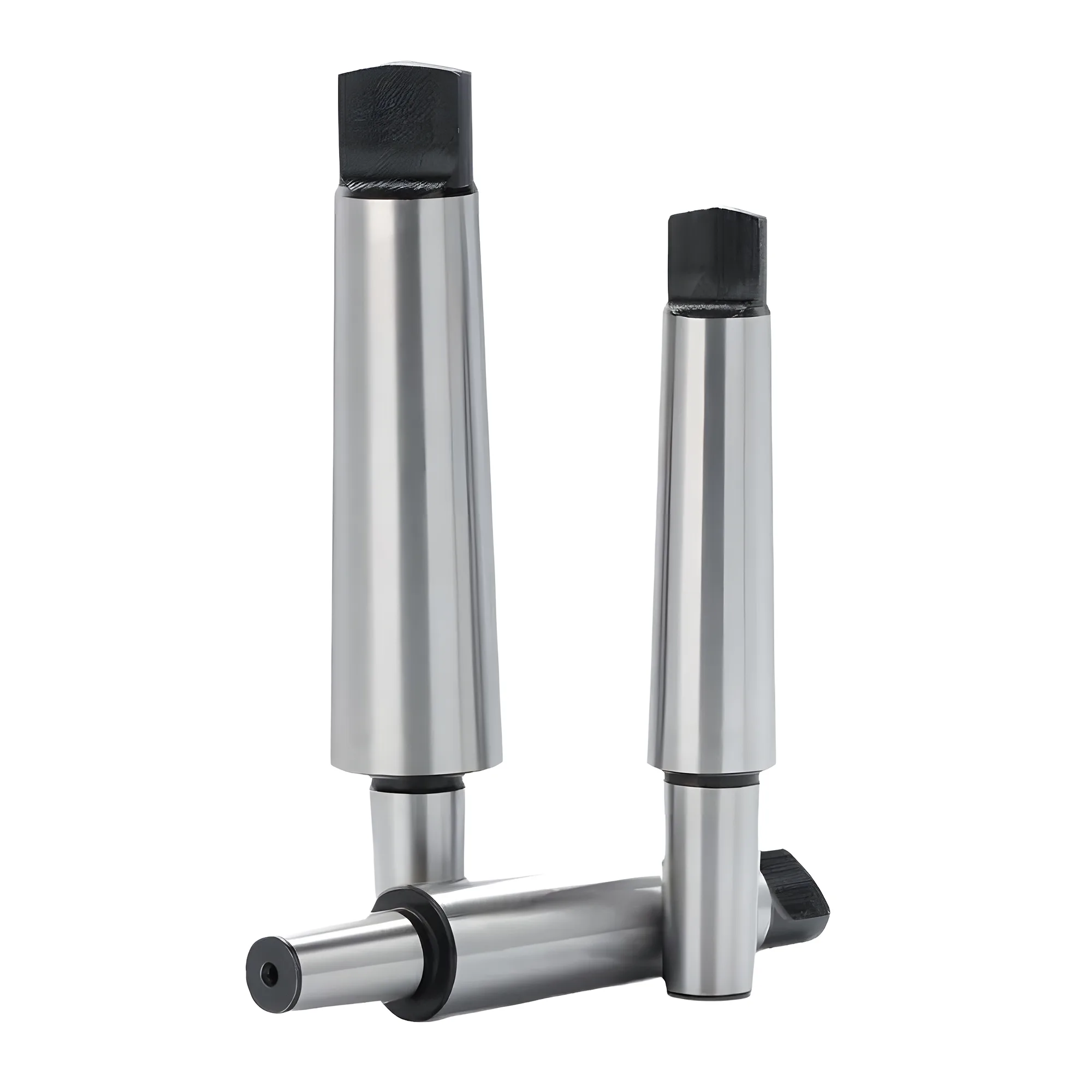 Haste cone Morse para mandril com espiga - Hastes para mandril - Product Image 4