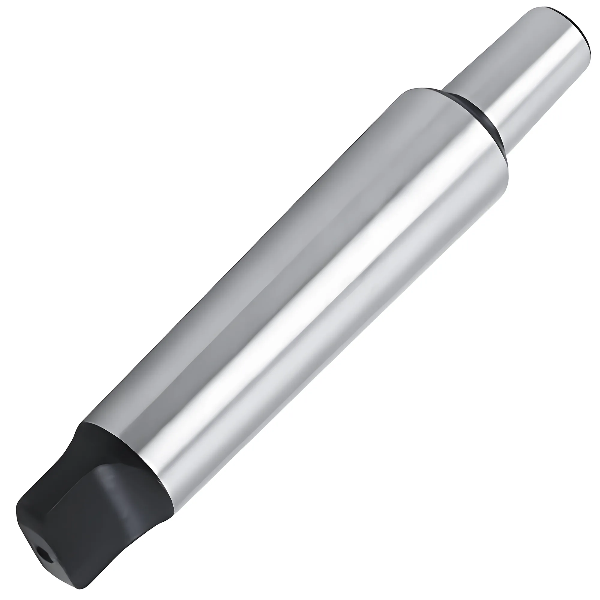 Morse Taper Drill Chuck Arbor with Tang - Machine Tool Accessory | MACHALLY Professional Tools