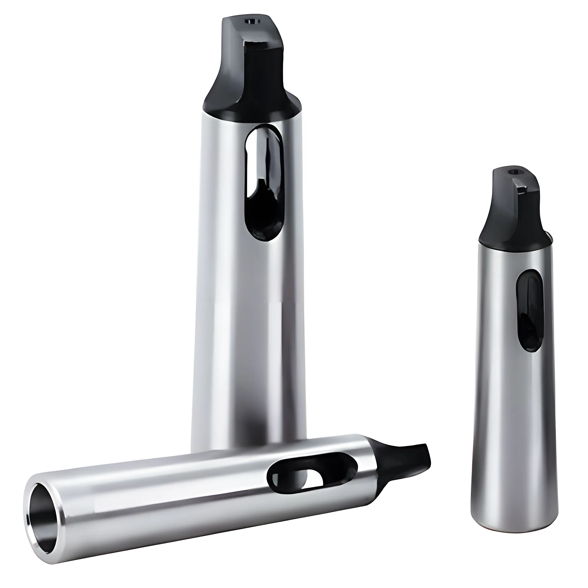 Morsekegel-Reduzierhülse - Reduzierhülsen - Product Image 2