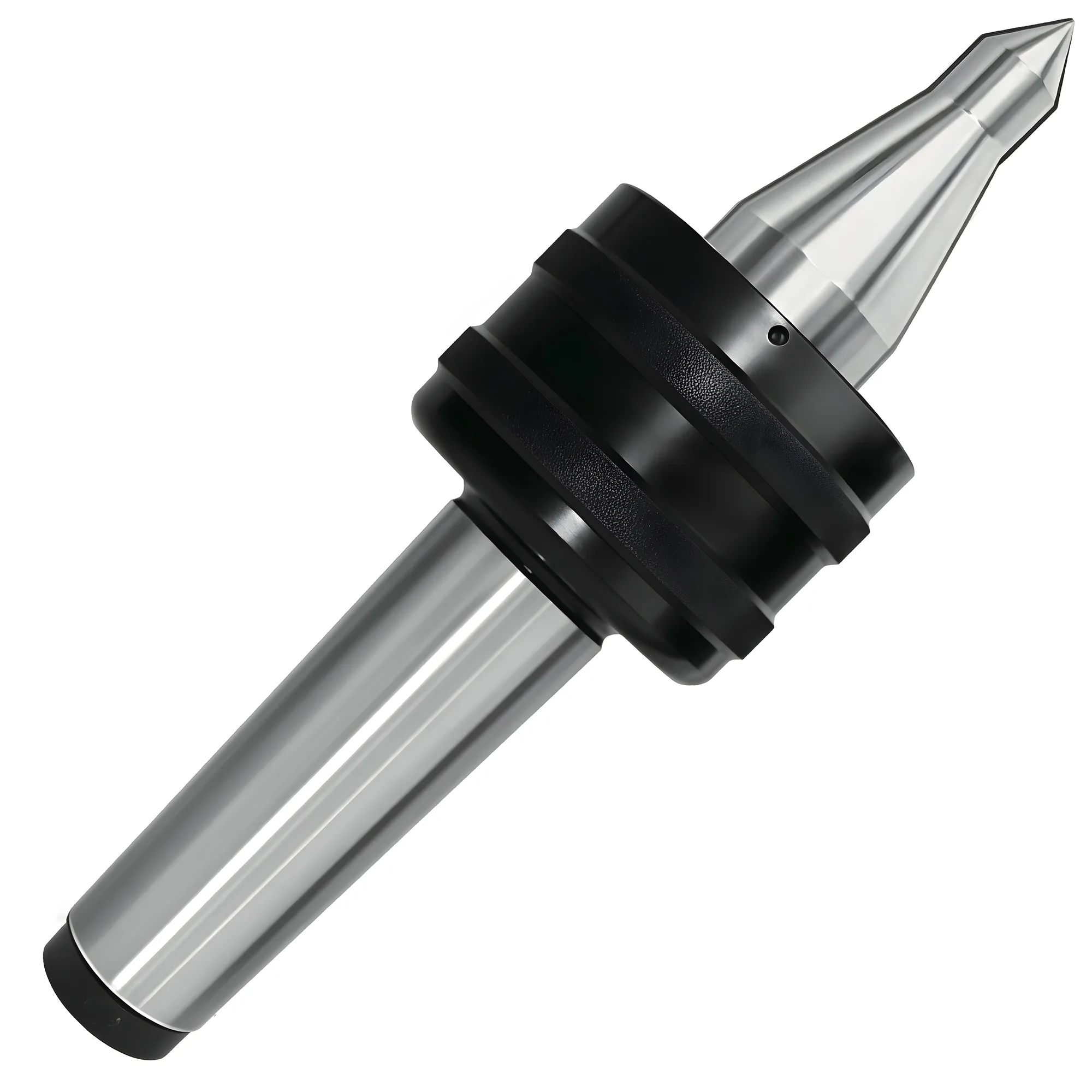 Pointe tournante haute précision usage lourd - Pointes tournantes - Product Image 5