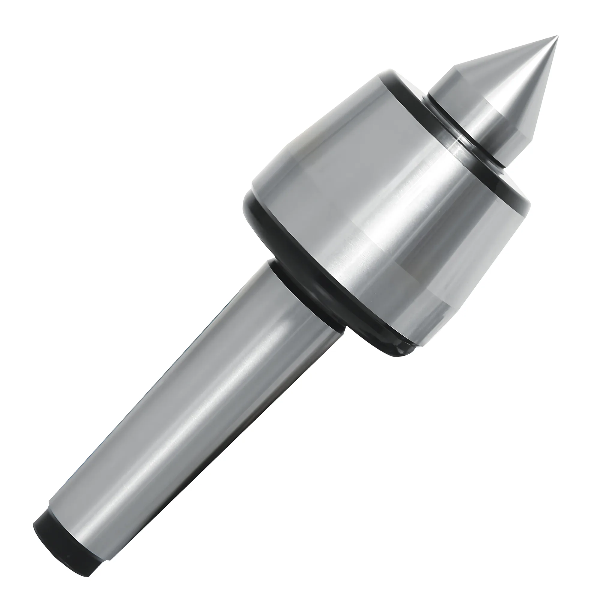 Precision High Speed Live Center Series - Live Centers - Product Image 3