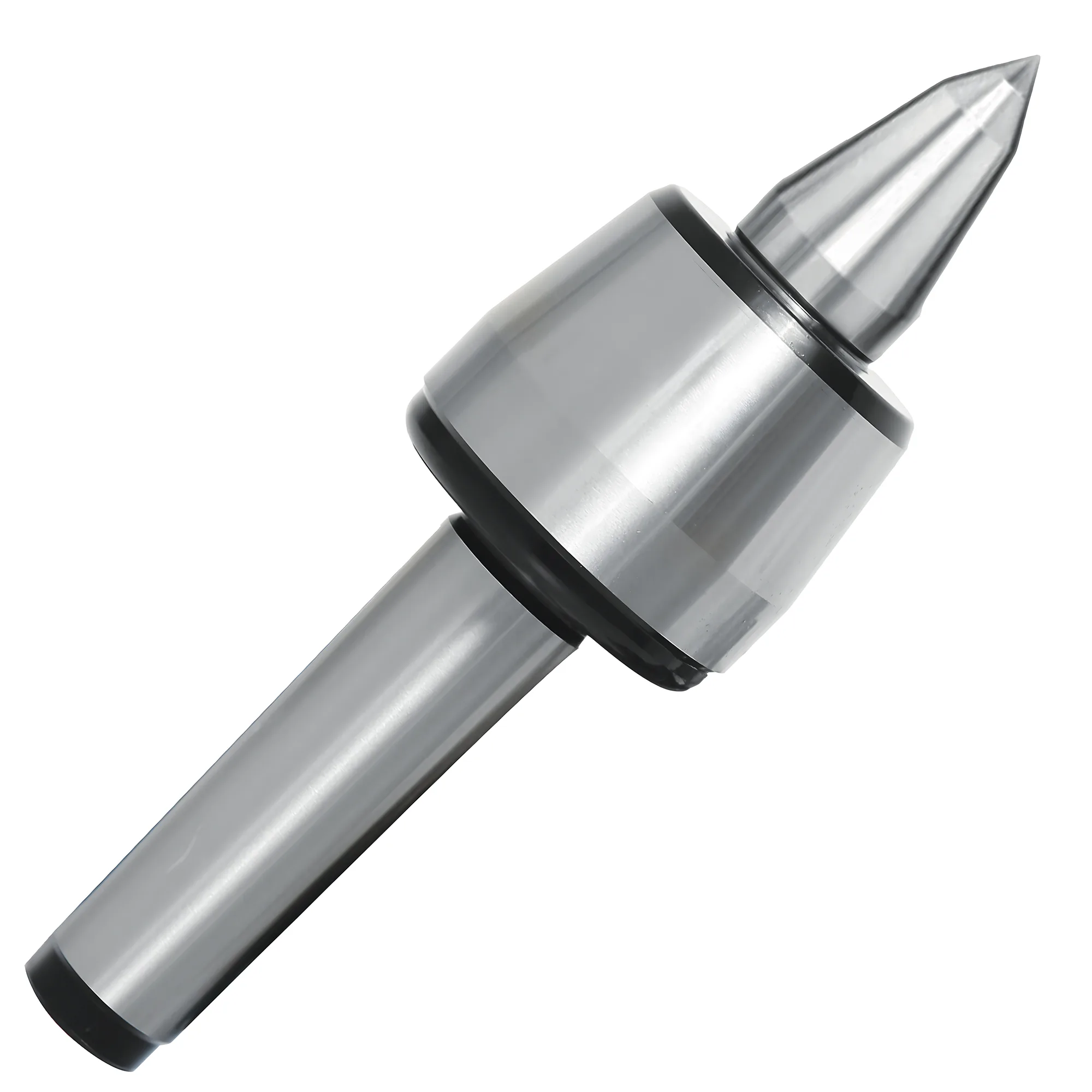 Precision High Speed Live Center Series - Live Centers - Product Image 4