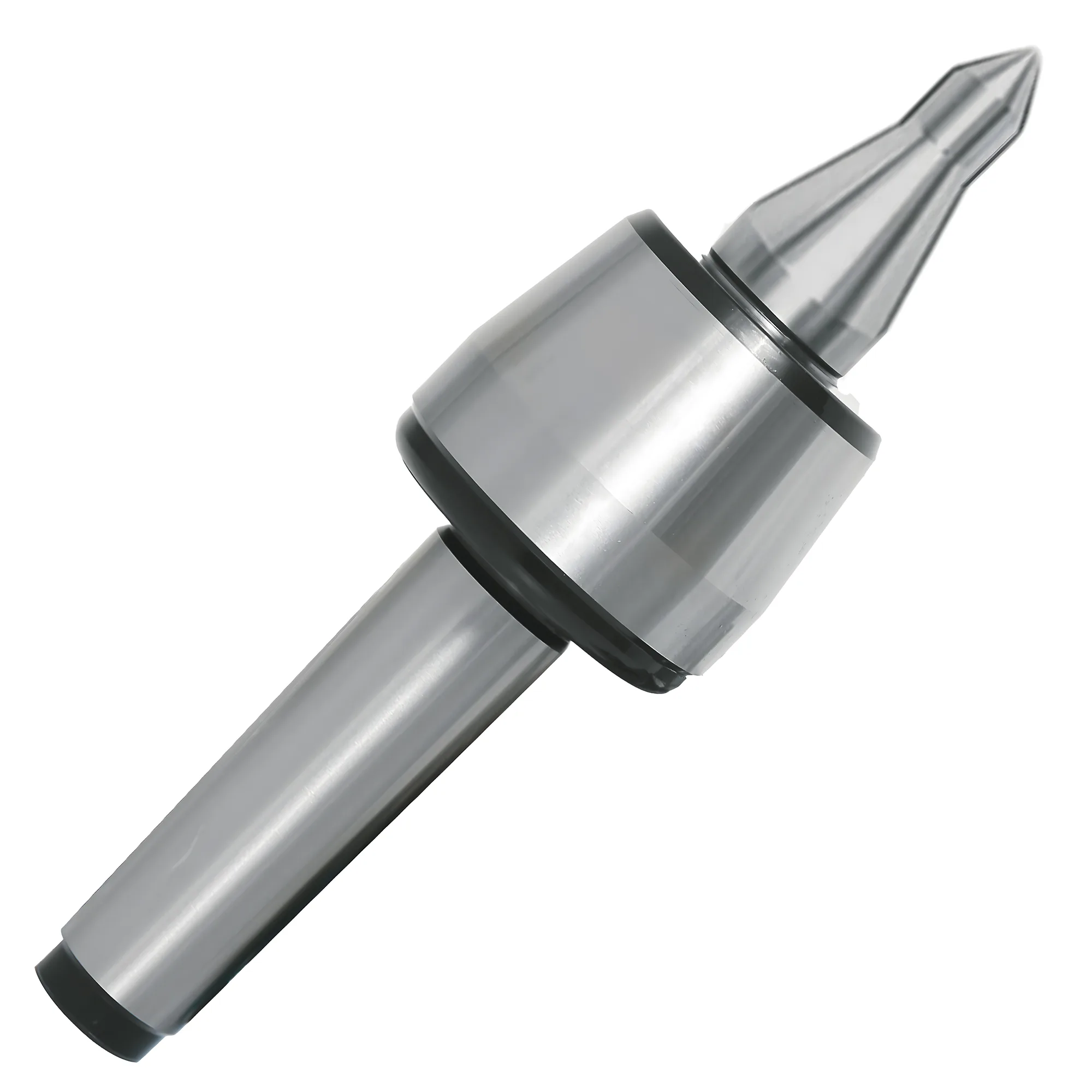 Precision High Speed Live Center Series - Live Centers - Product Image 5