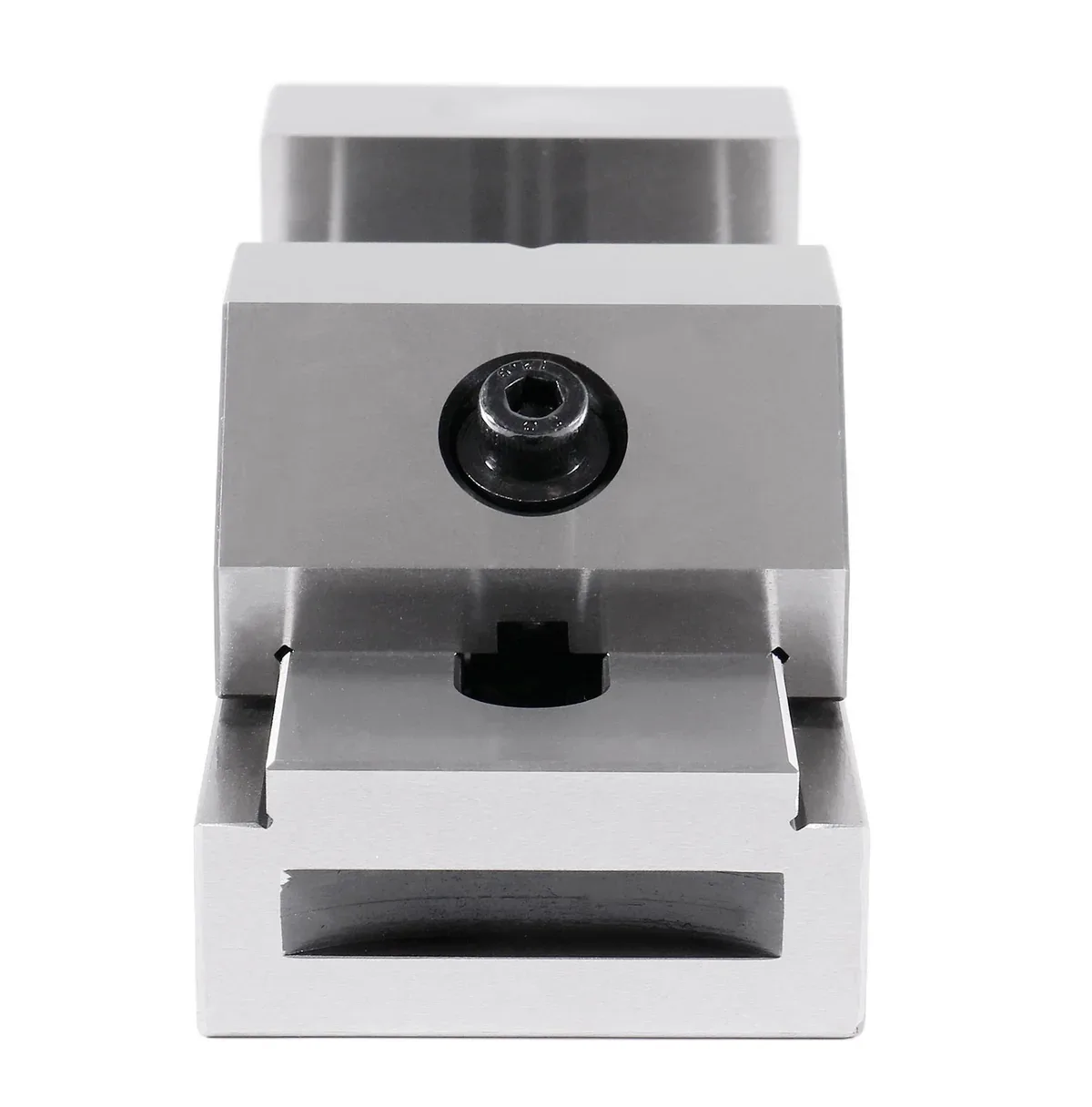 Étau sinusoïdal de précision série QKG - Étaux - Product Image 2