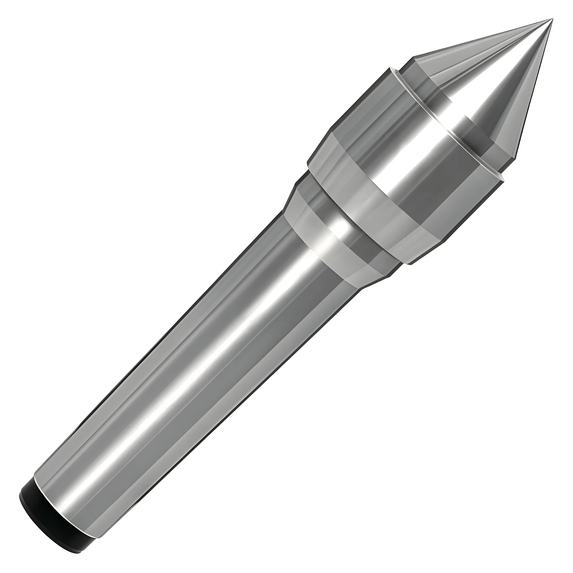 精密バーサターンライブセンターシリーズ - ライブセンター - Product Image 3