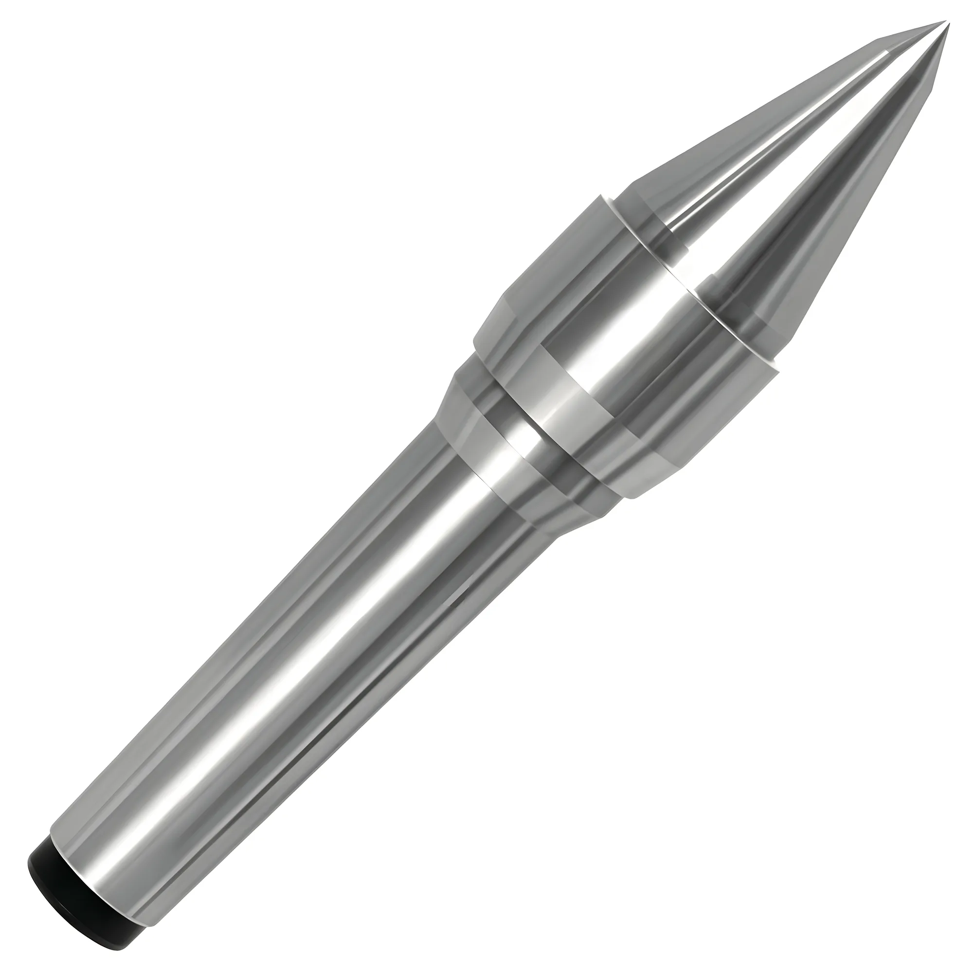 精密バーサターンライブセンターシリーズ - ライブセンター - Product Image 4