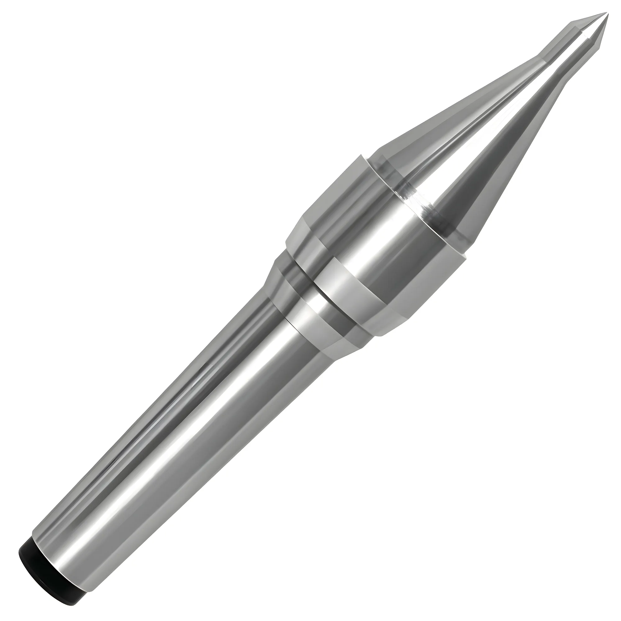 精密バーサターンライブセンターシリーズ - ライブセンター - Product Image 5