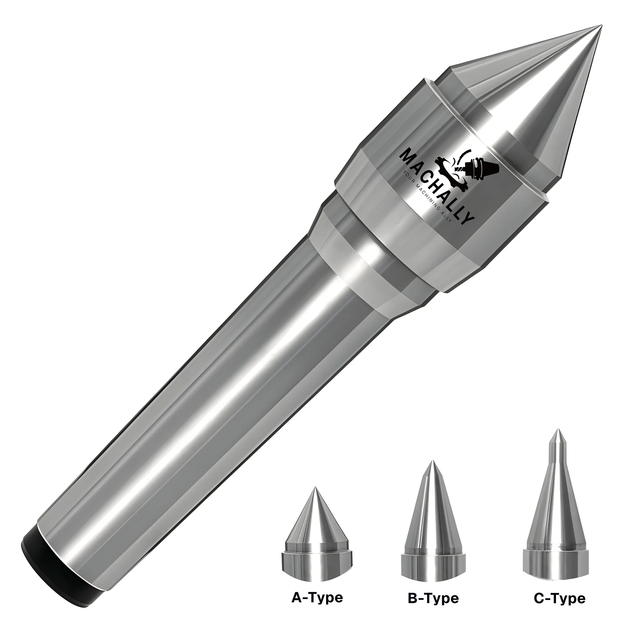 精密バーサターンライブセンターシリーズ - ライブセンター - Product Image 2