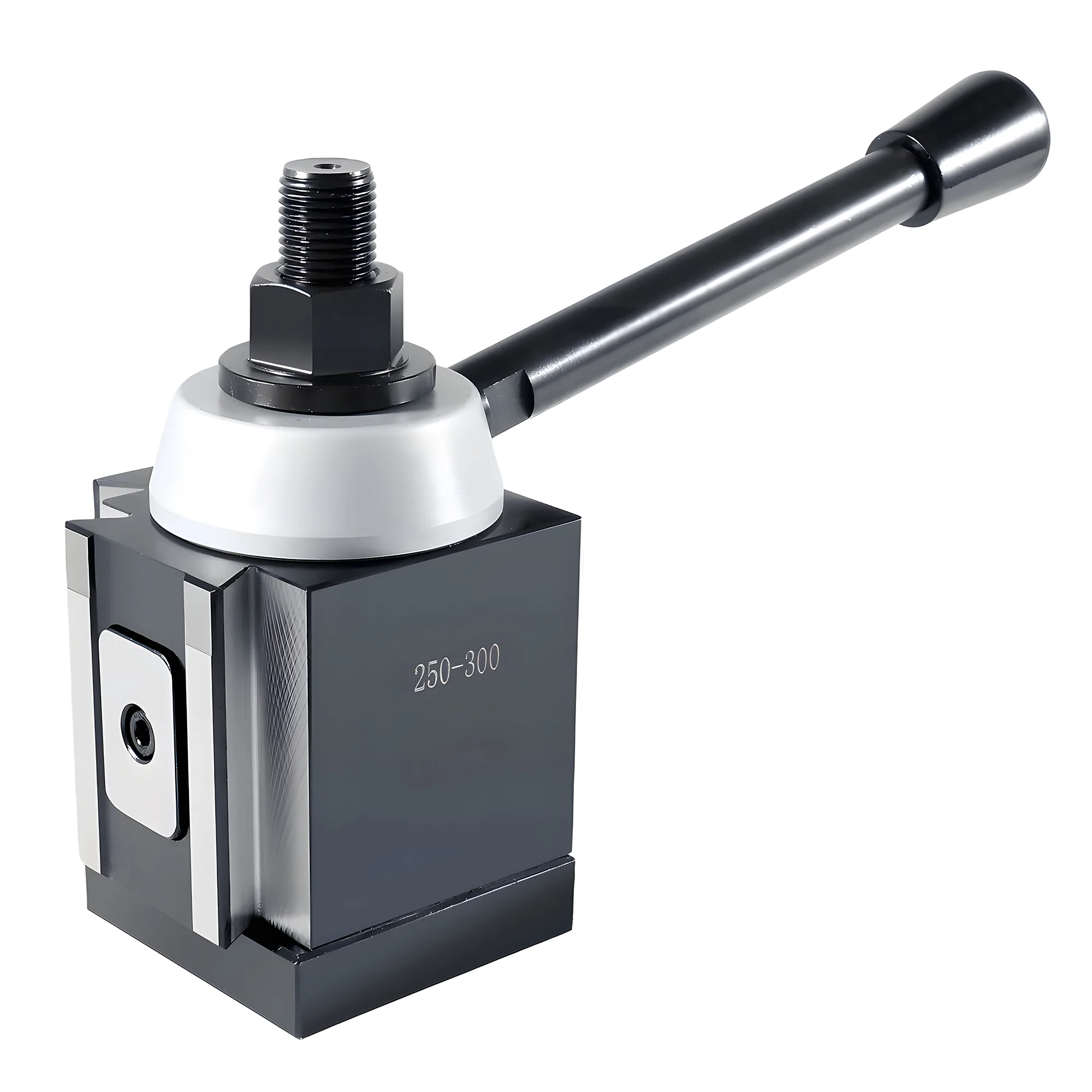 Torretta portautensili a cambio rapido - Torrette portautensili - Product Image 2