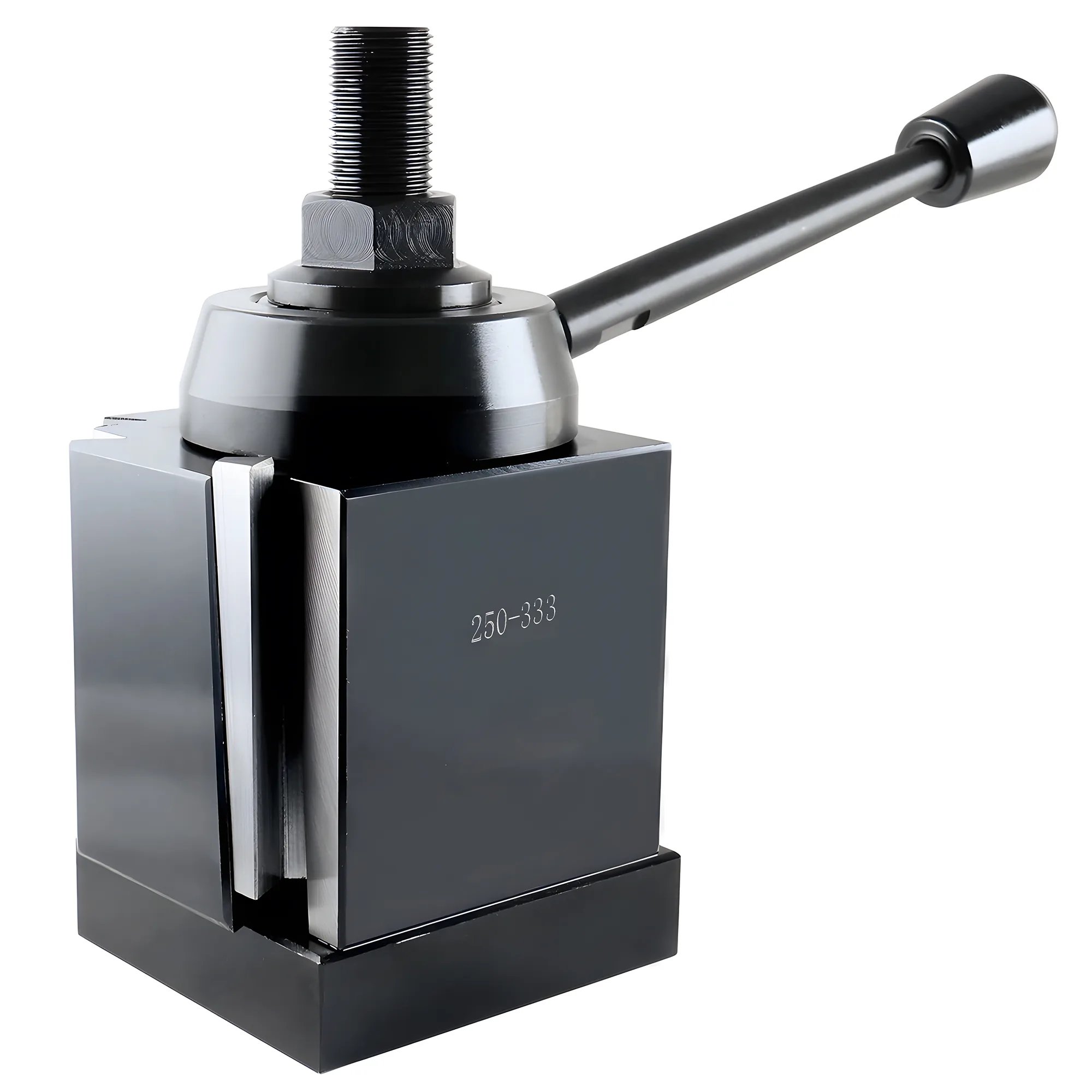 Torretta portautensili a cambio rapido - Torrette portautensili - Product Image 3