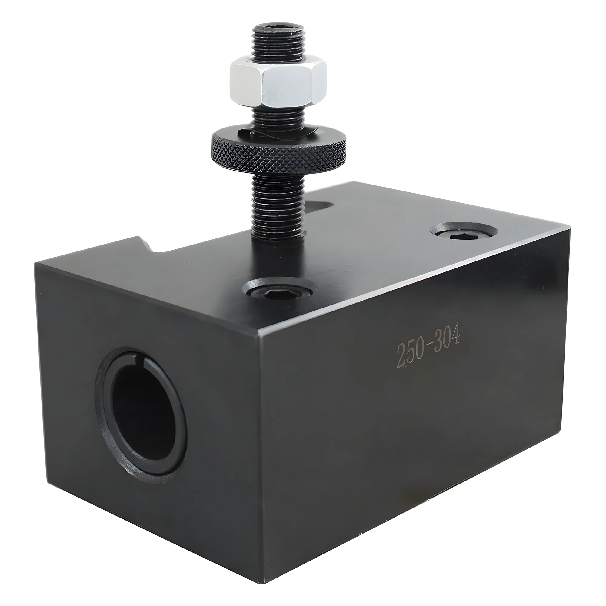 Torretta portautensili a cambio rapido - Torrette portautensili - Product Image 6