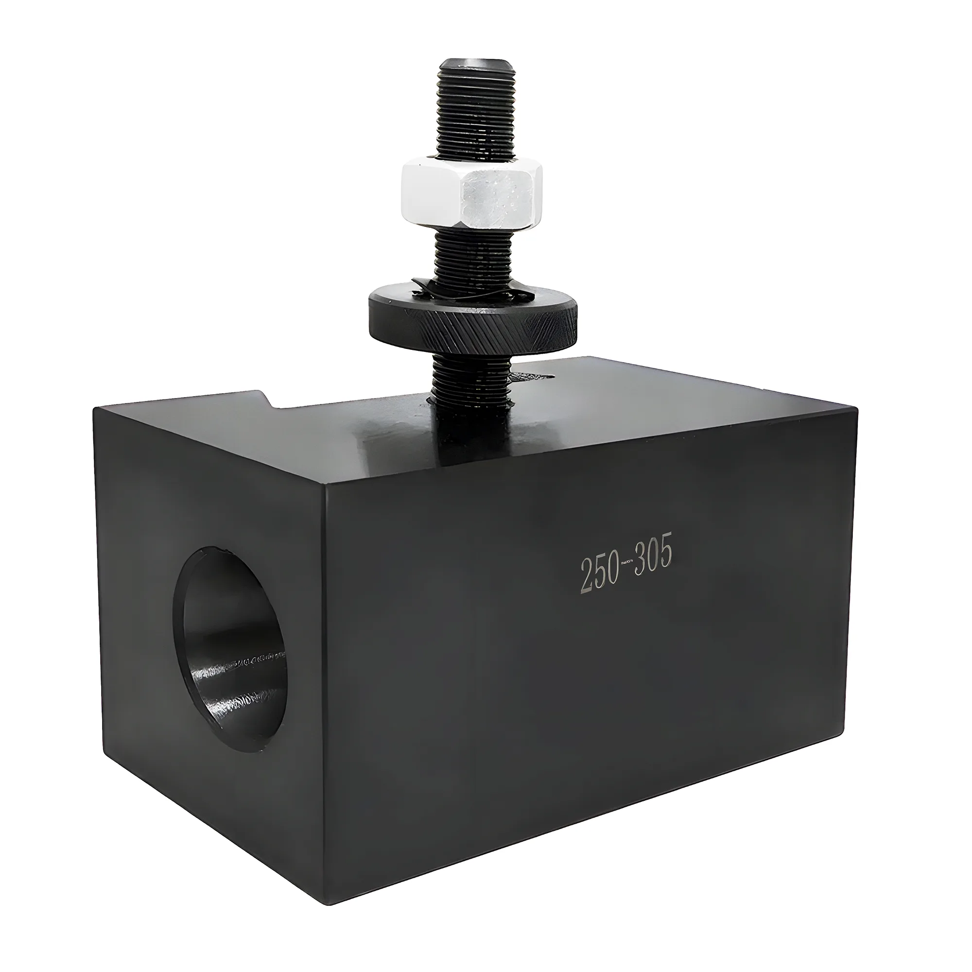 Torretta portautensili a cambio rapido - Torrette portautensili - Product Image 7