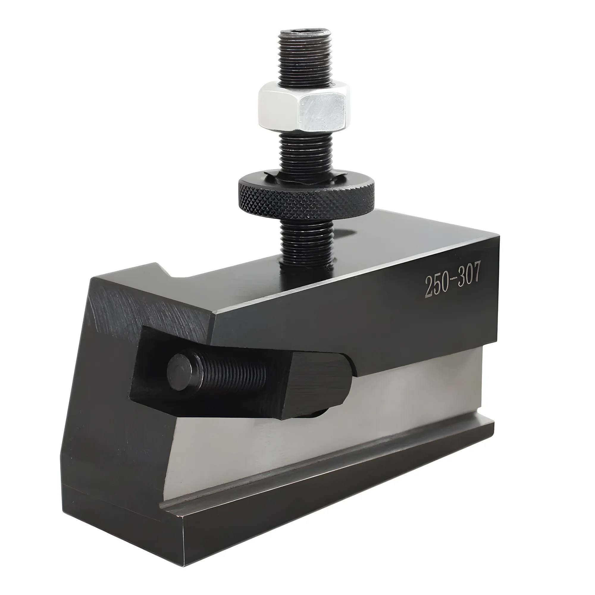 Torretta portautensili a cambio rapido - Torrette portautensili - Product Image 8