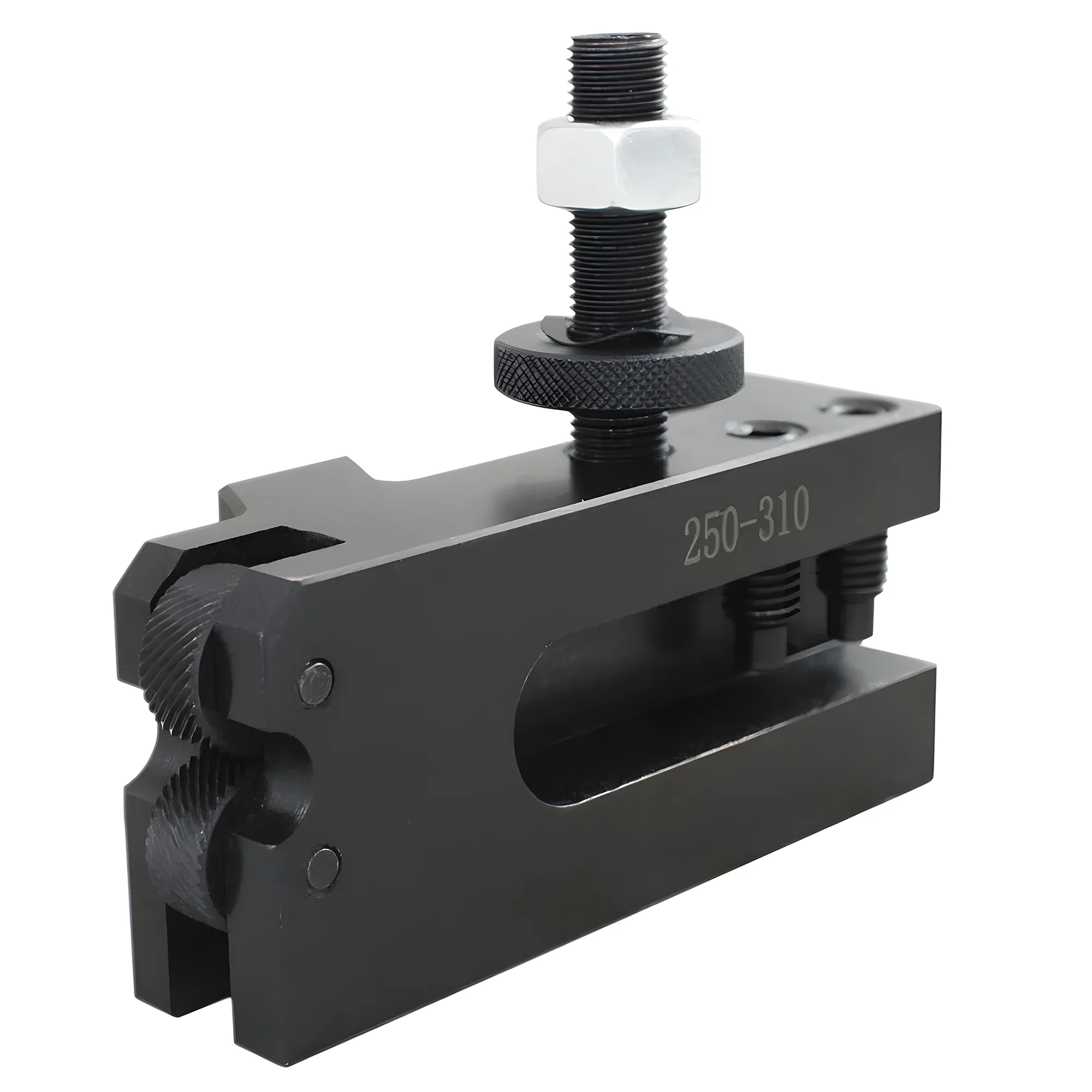 Torretta portautensili a cambio rapido - Torrette portautensili - Product Image 9