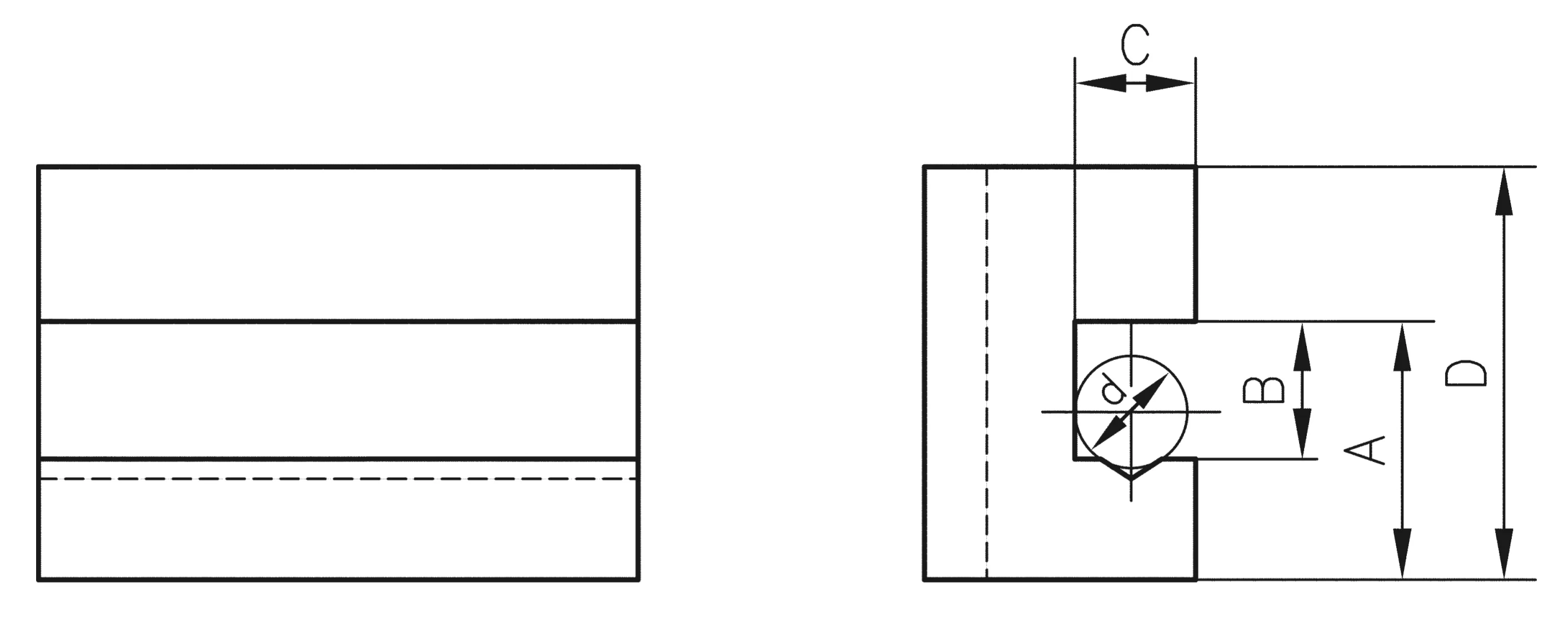 Technical Drawing 4