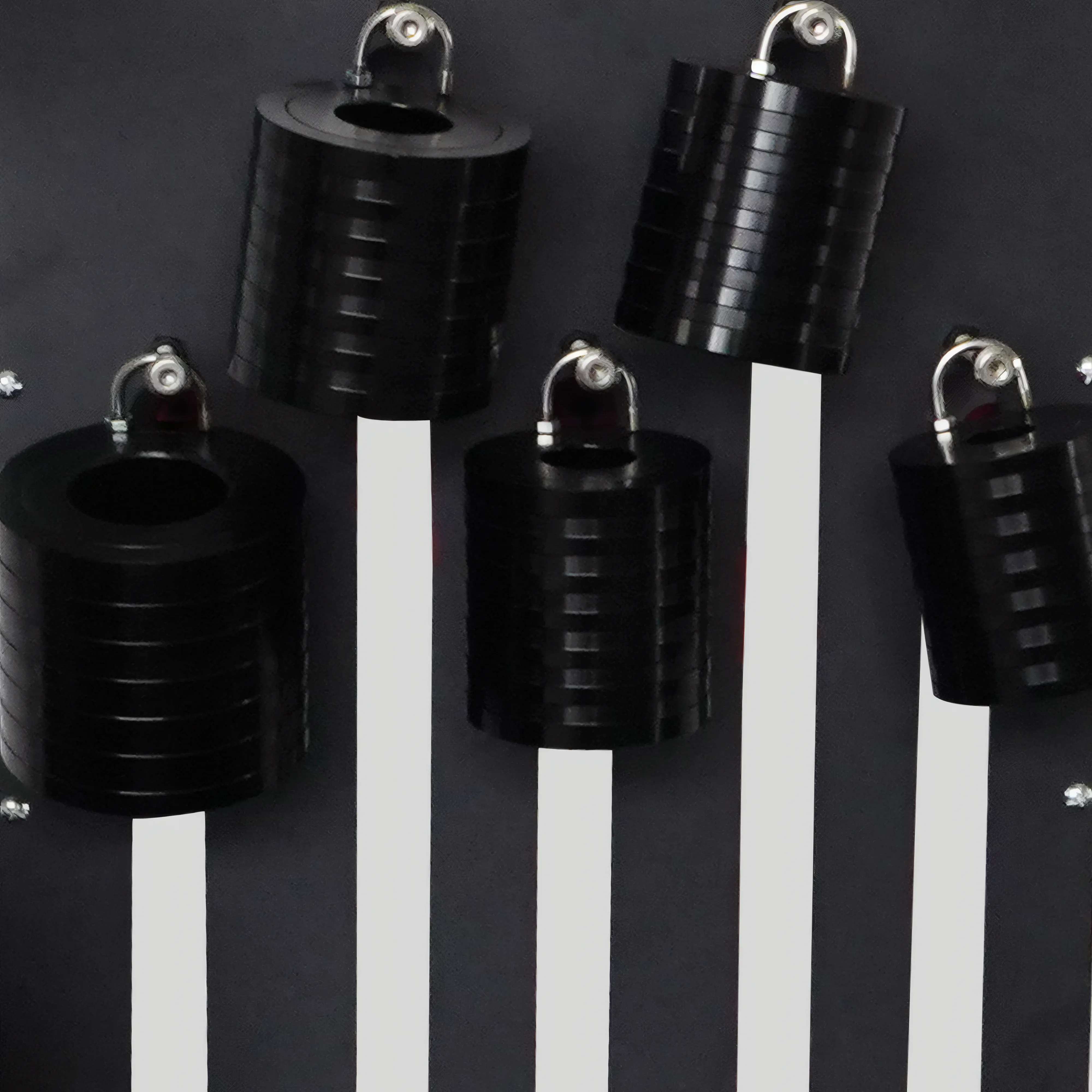 Wassergekühltes Schrumpfgerät - Zubehör - Product Image 3