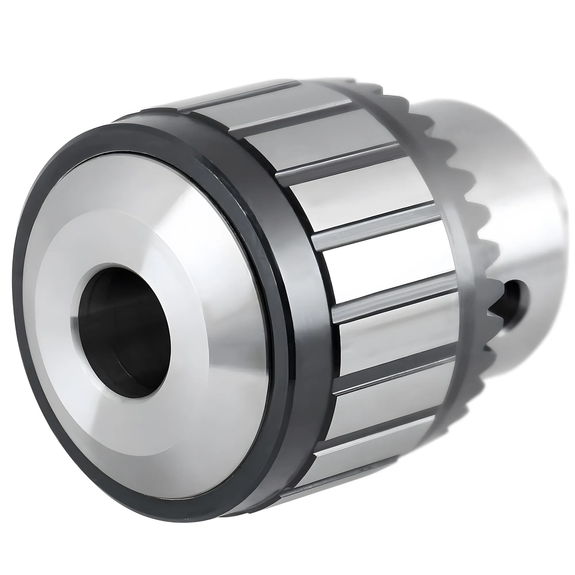 Portabrocas con llave super servicio pesado - Portabrocas - Product Image 5