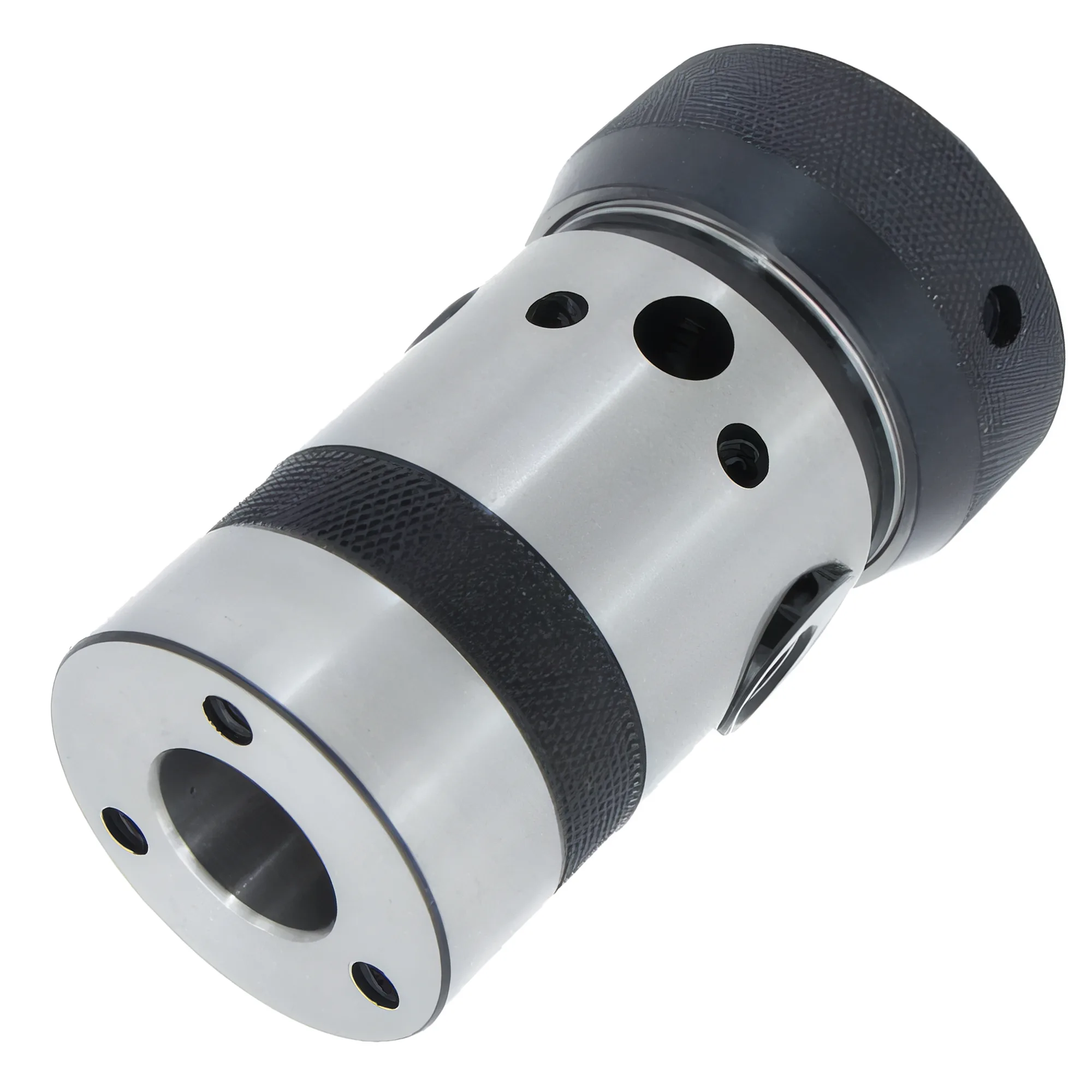 Mandril de rosqueamento com cone Morse - Mandris de furação - Product Image 2