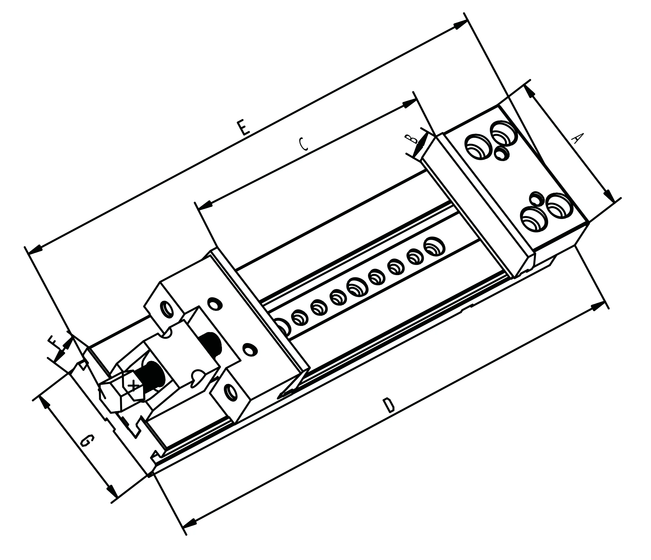 Technical Drawing 1
