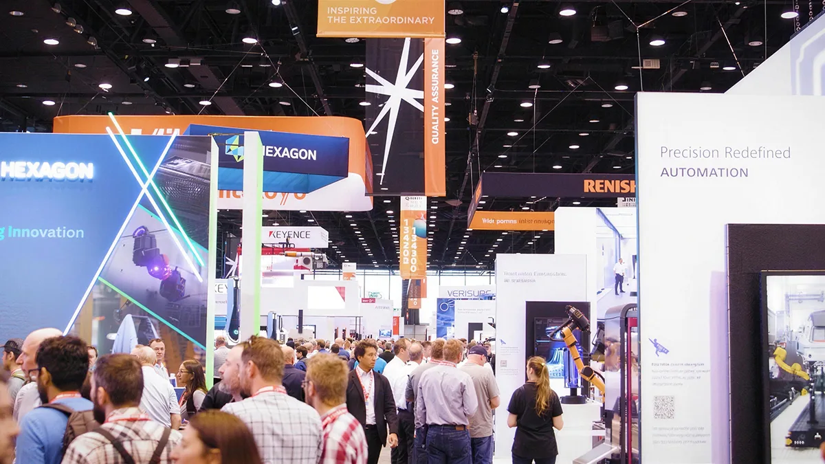 IMTS 2026 Preview: What to Watch for in Precision Tooling and Automation